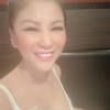 lilytuan808